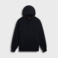Barena Knitwear Madi Cruna - Navy