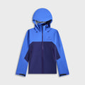 Arc'teryx Beta AR Jacket - Electra / Soulsonic