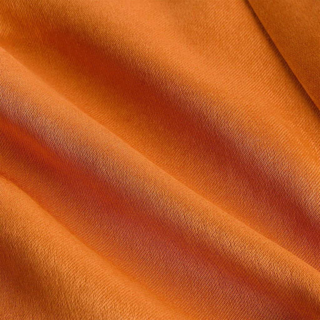 Kim Shui Emma Short - Orange