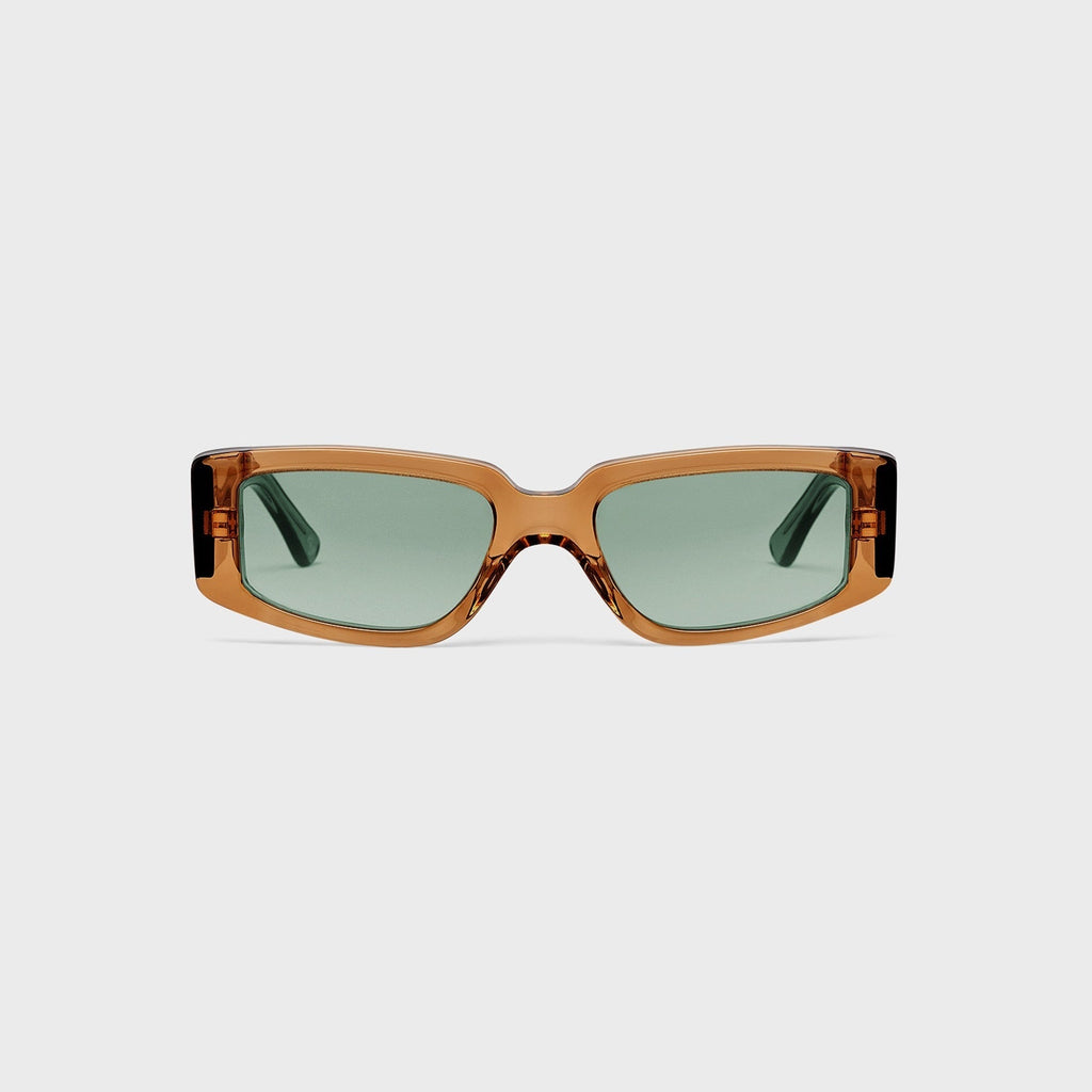 Kimeze Concept 2 Frames - Brown Crystal