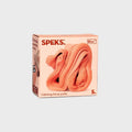 Speks Blur Focus Putty - Clementine