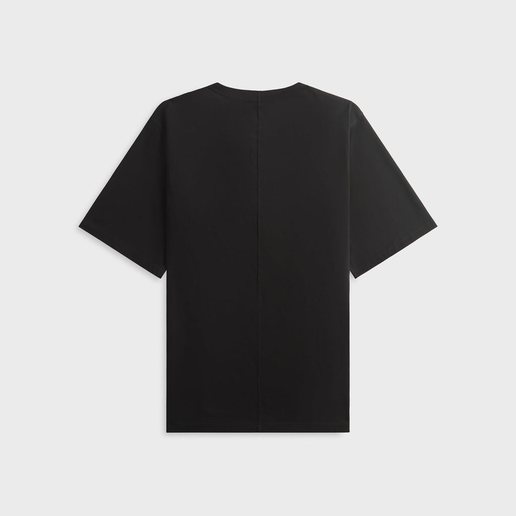 Rick Owens Brad T - Black