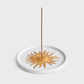 L'OBJET Soleil Incense Holder