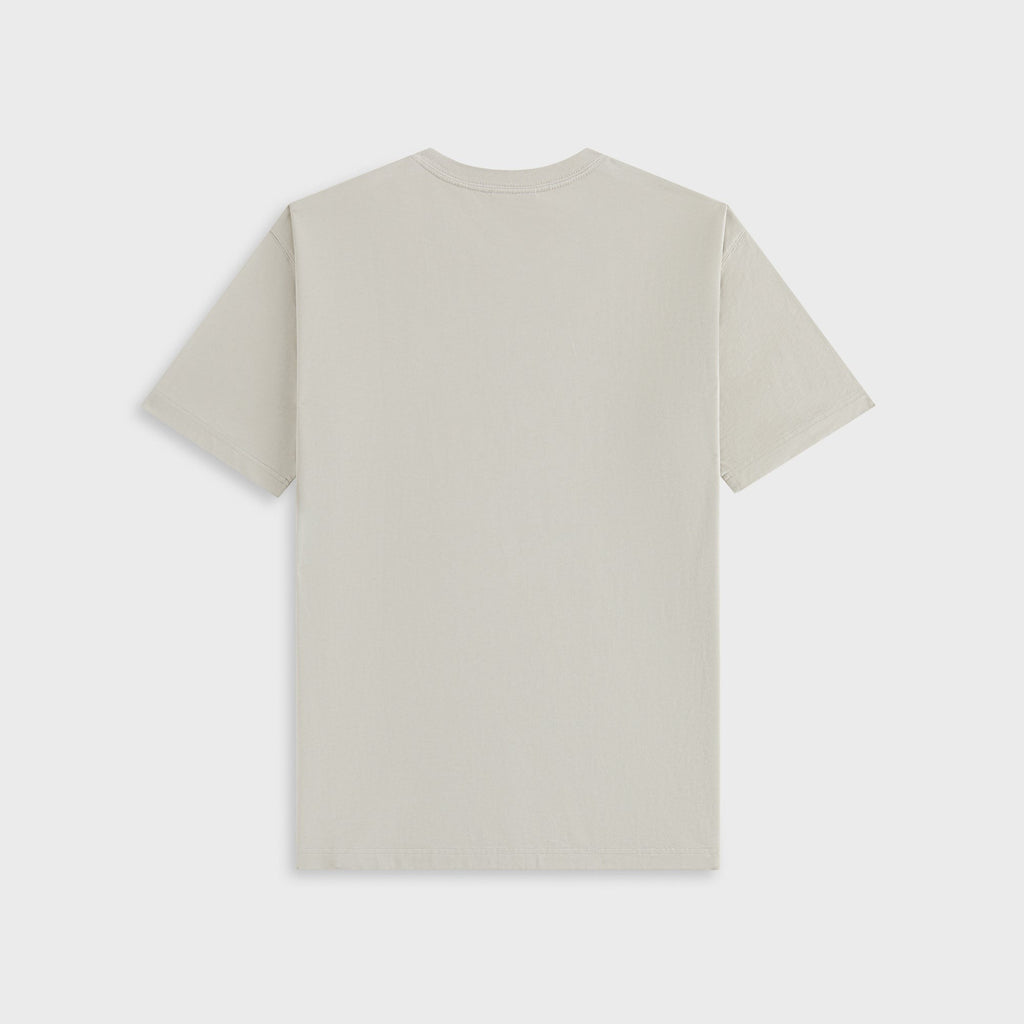 Kith Women Vintage Tee - Plaster