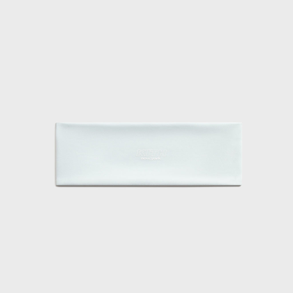 Kith Kids Active Headband - Surry