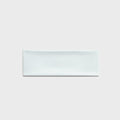 Kith Kids Active Headband - Surry