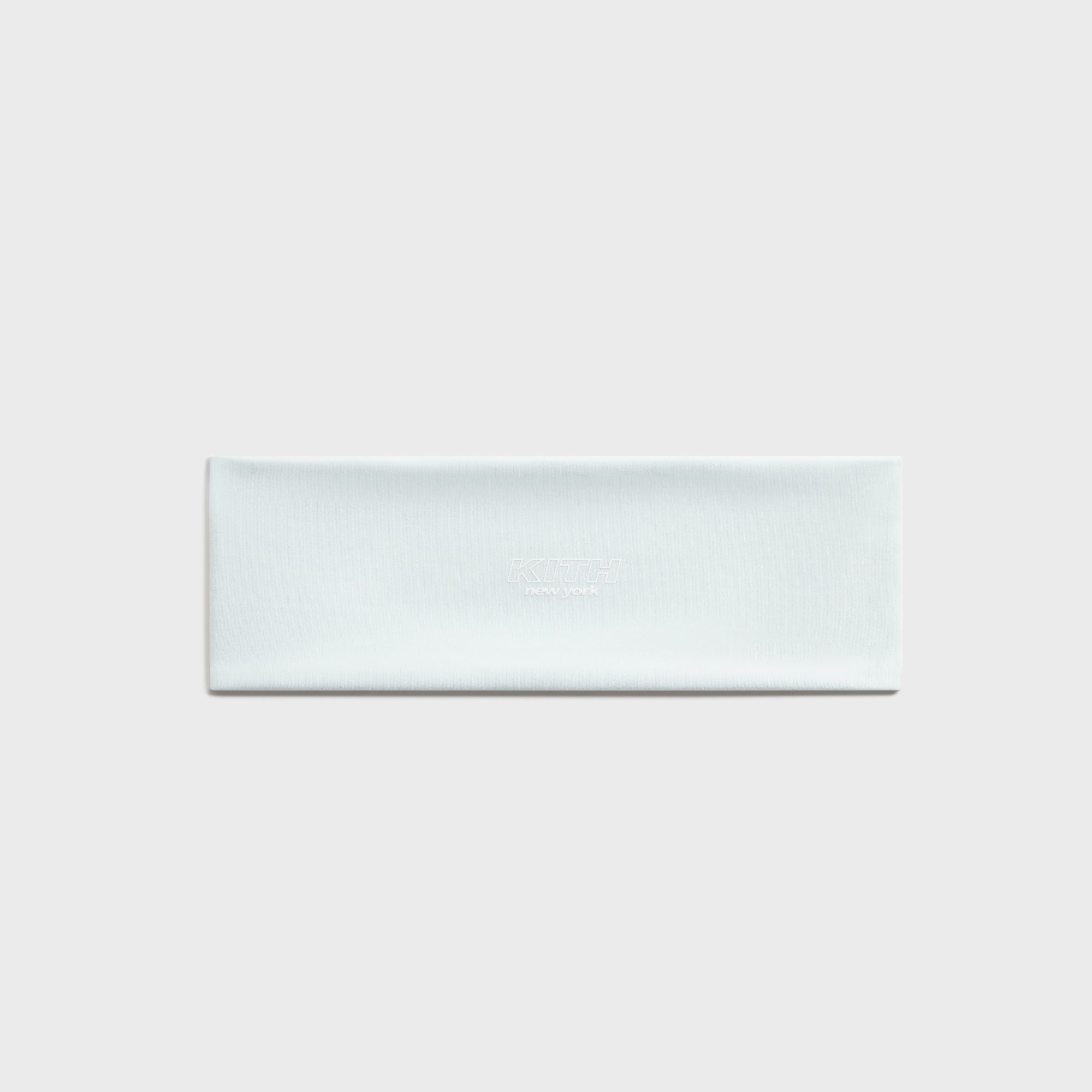 Kith Kids Active Headband - Surry