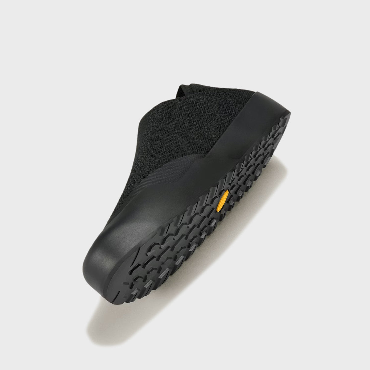 Arc'teryx Kragg Sneakers - Black