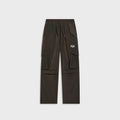 Kith Kids Kaiden Pant - Monarch