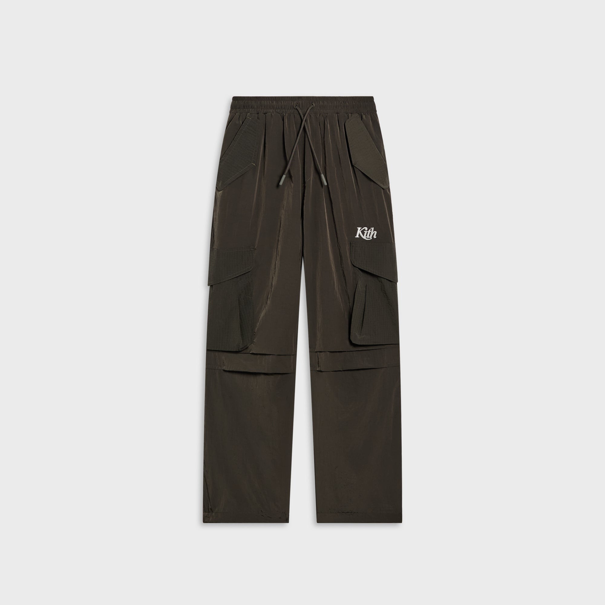 Kith Kids Kaiden Pant - Monarch