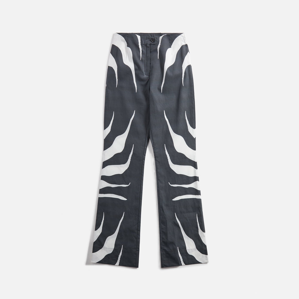 Maisie Wilen Oxygen Trousers - Malibu