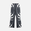Maisie Wilen Oxygen Trousers - Malibu