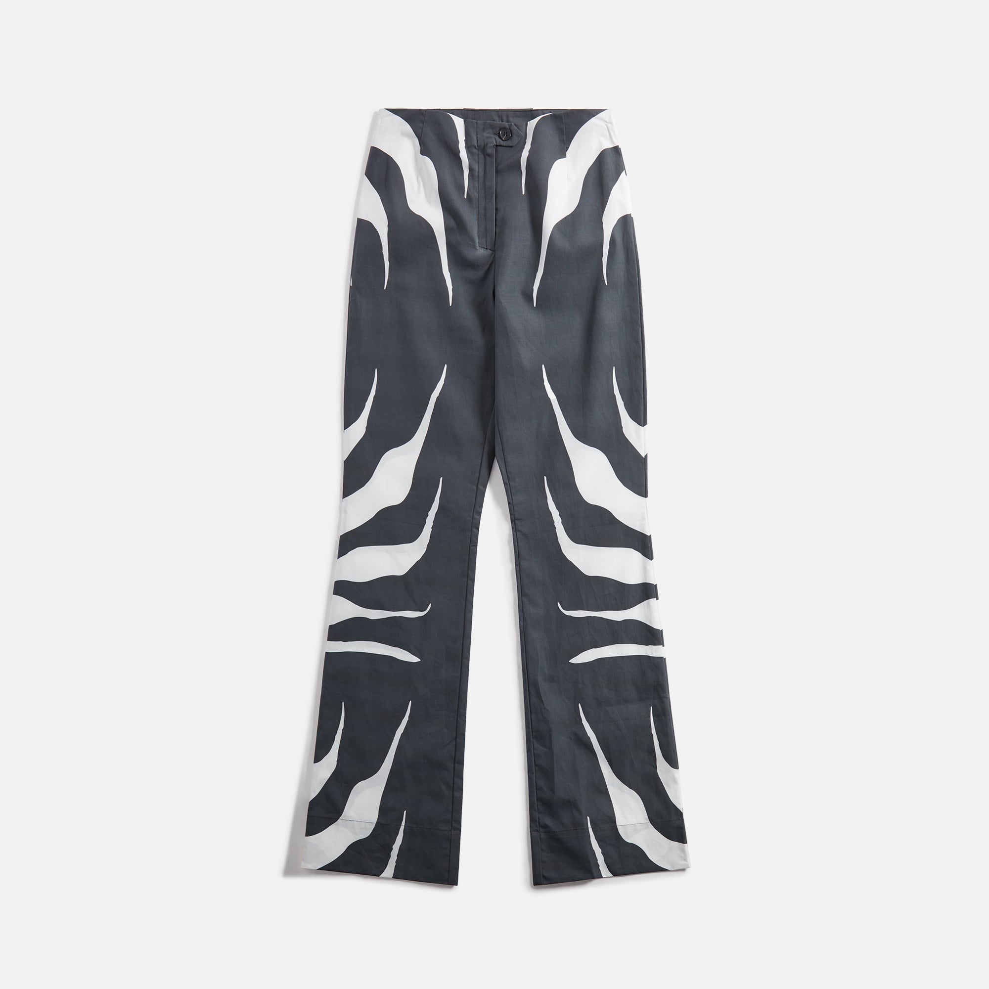 Maisie Wilen Oxygen Trousers - Malibu