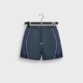 Kith Mesh Curtis Short - Trench