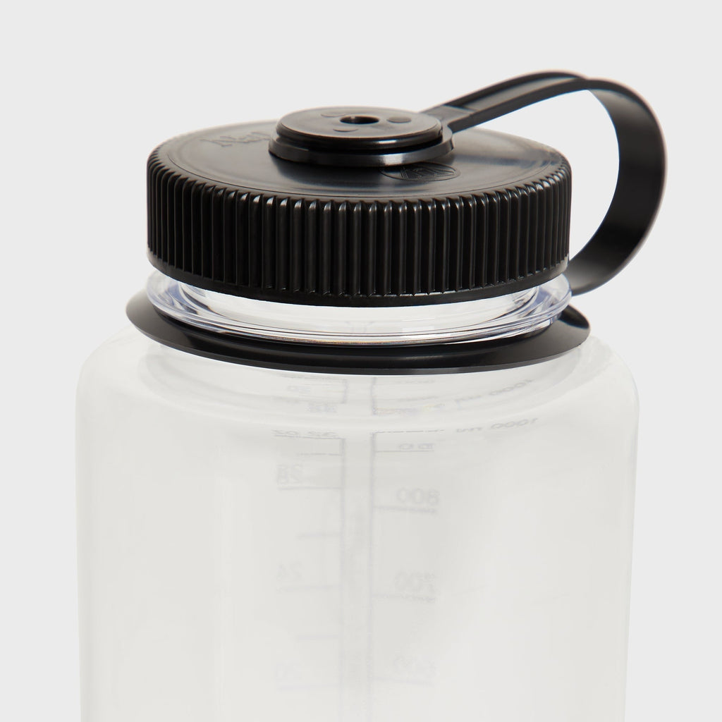 Kith & Nalgene for BMW Water Bottle - White
