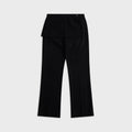 Sandy Liang Mulberry Pant - Black
