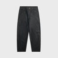 Lemaire Twisted Workwear Pant - Slate