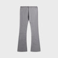 Miaou Alia Pant - Heather Grey