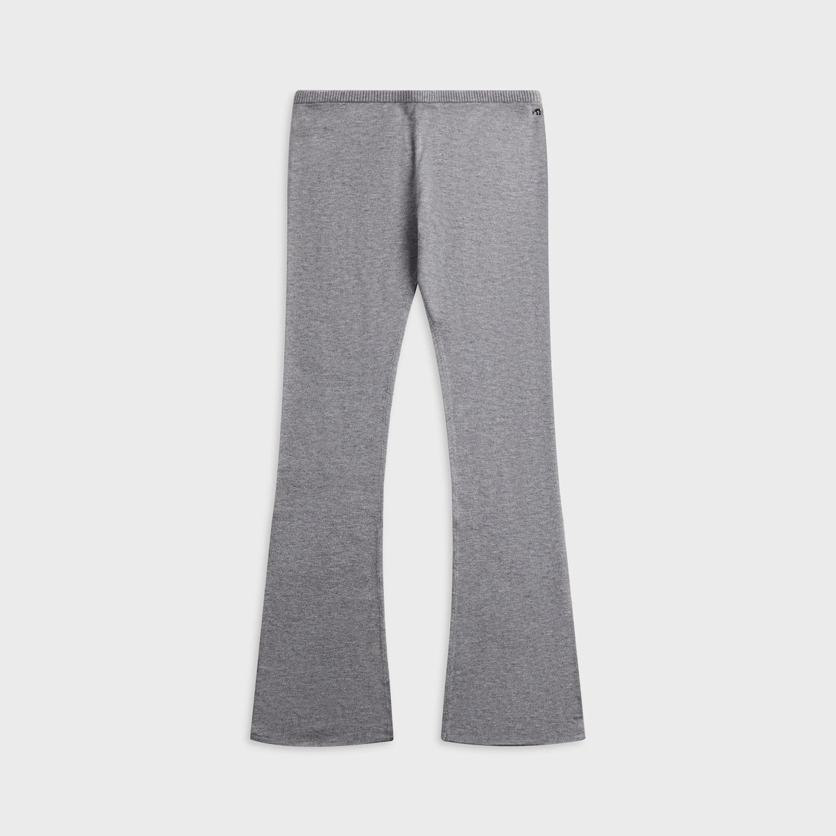 Miaou Alia Pant - Heather Grey