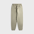 Essentials Signature Classic Sweatpant - Concrete Heather / Dark Concrete Heather