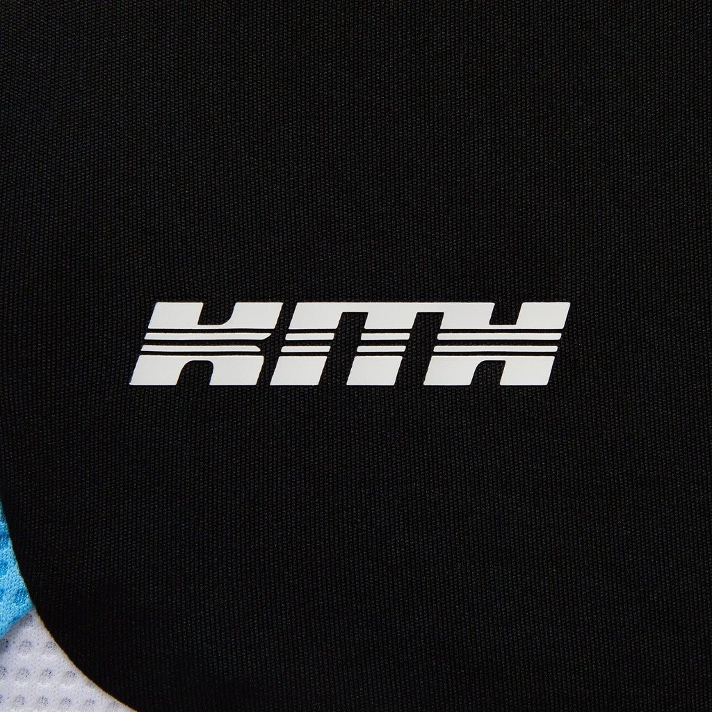 Kith & Messi for adidas Football Short - Black