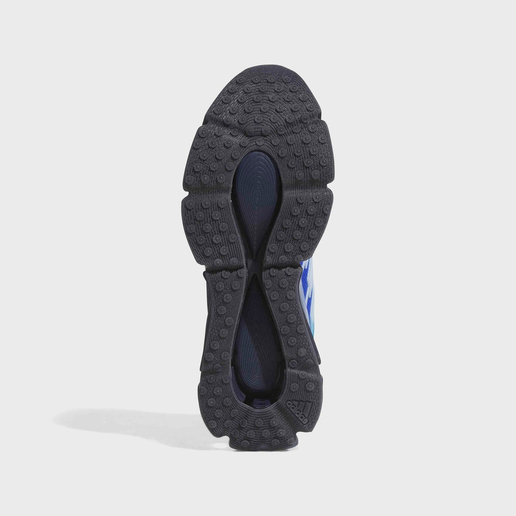 adidas Megaride AG - Hi Res Blue
