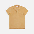 Orlebar Brown Terry - Biscuit