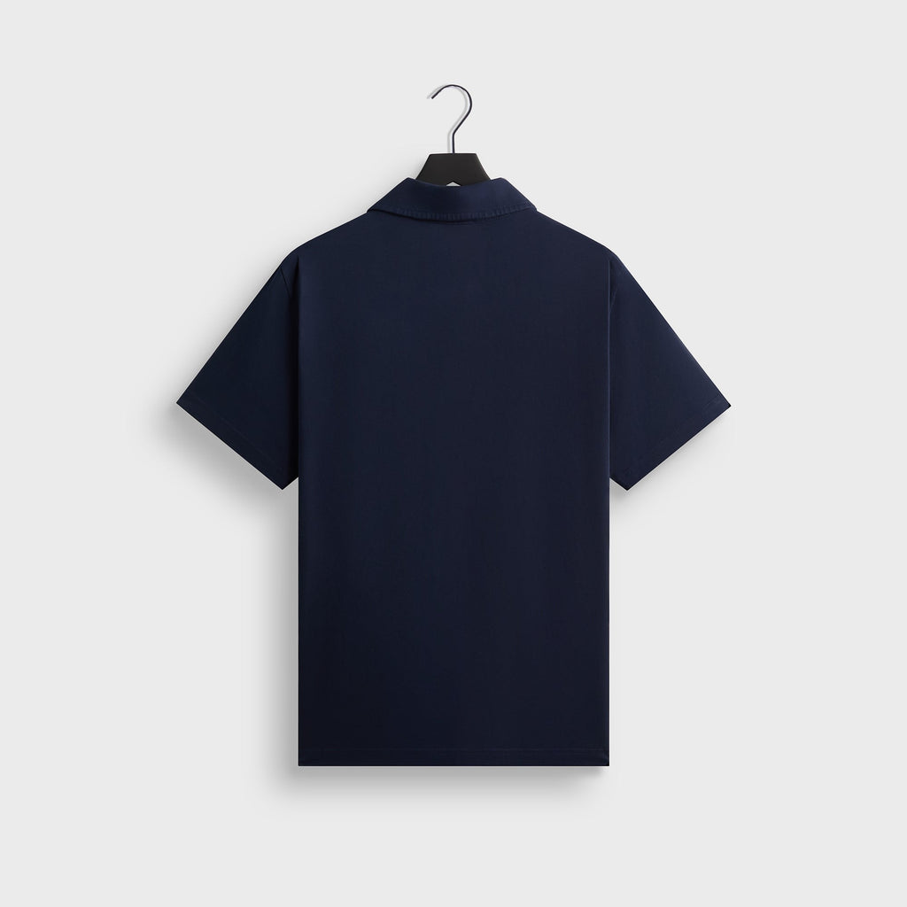 Kith Leonard Polo - Nocturnal