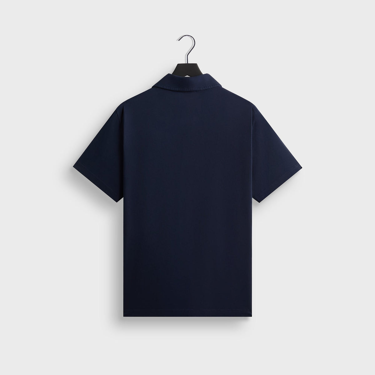 Kith Leonard Polo - Nocturnal