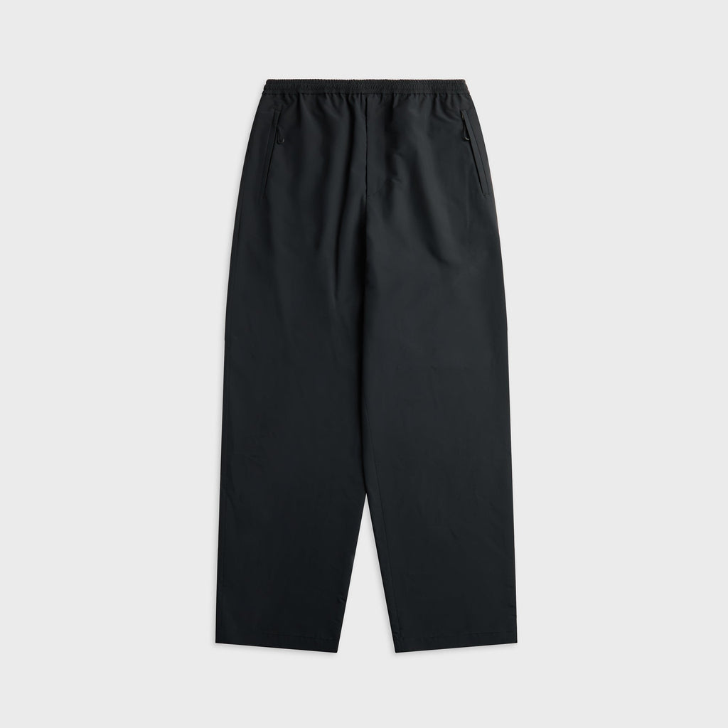 Jil Sander Trousers - Black