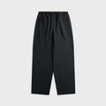 Jil Sander Trousers - Black