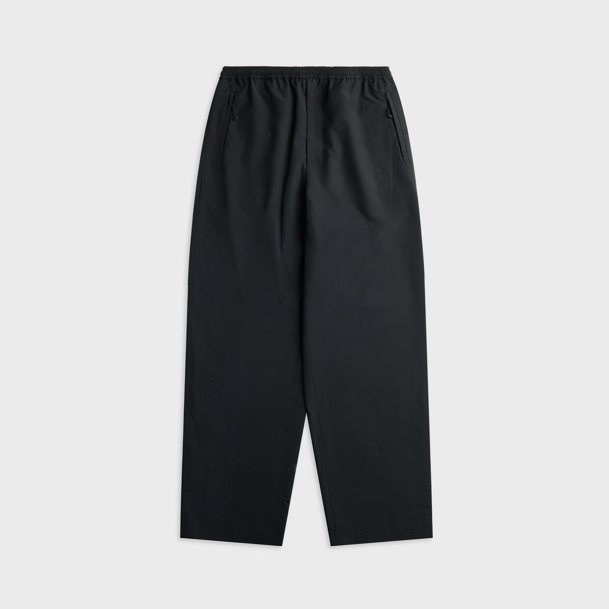 Jil Sander Trousers - Black
