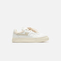 Stepney Workers Club Pearl S-Strike - White / Putty