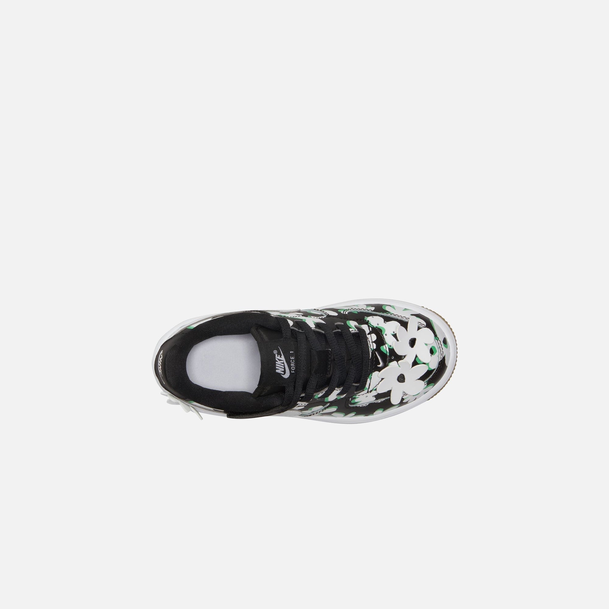 Nike PS Air Force 1 Low Easy On - Nike PS Air Force 1 Low Easy On