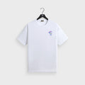 Kith for Cinelli Vice Di Milano Tee - White