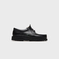 Paraboot Thiers Lisse - Noir