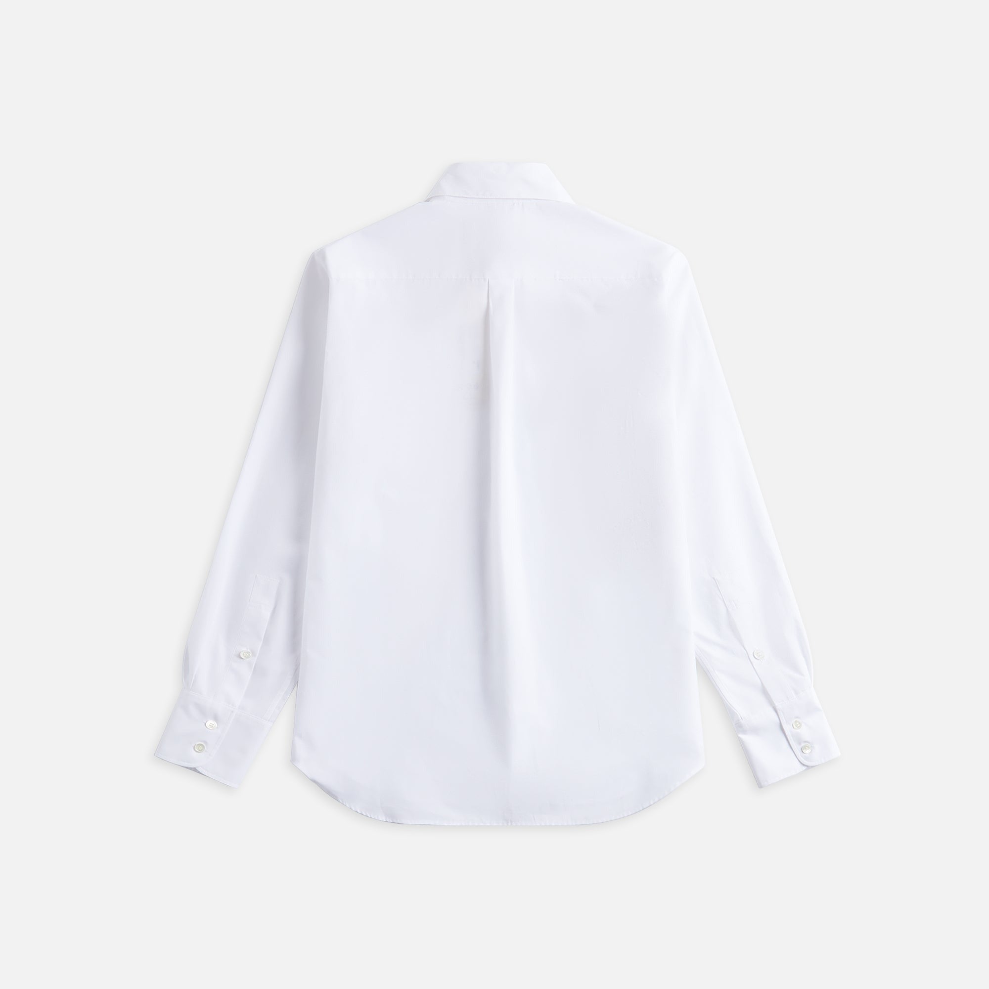 Marni Shirt - Lily White
