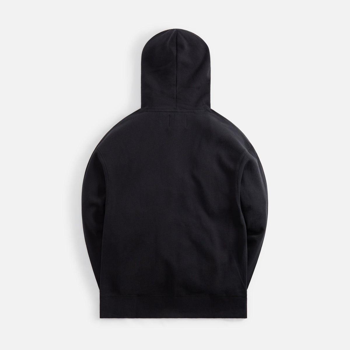 Awake NY x Peanuts Printed Hoodie - Black