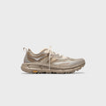 HOKA Mafate Speed 4 Lite - Light Roast / Oatmilk