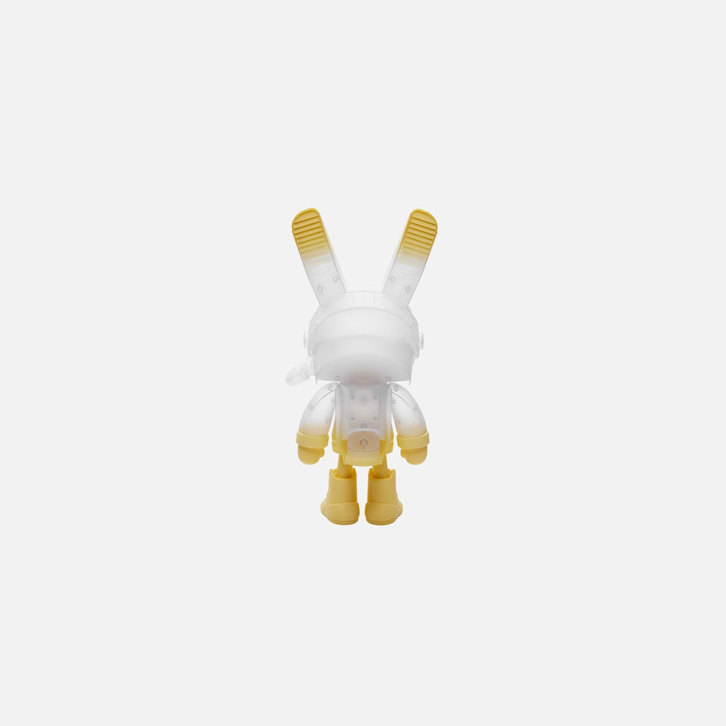 Mighty Jaxx Robbi X Chenpeng 400%
