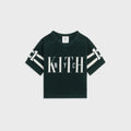 Kith Baby Sweater Knit Leon Jersey - Stadium