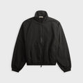 Fear of God Tech Track Jacket - Black