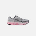 Nike WMNS Zoom Vomero 5 - Photon Dust / Metallic Silver