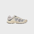 Salomon XT-Whisper - Vanilla Ice / White / Grisaille