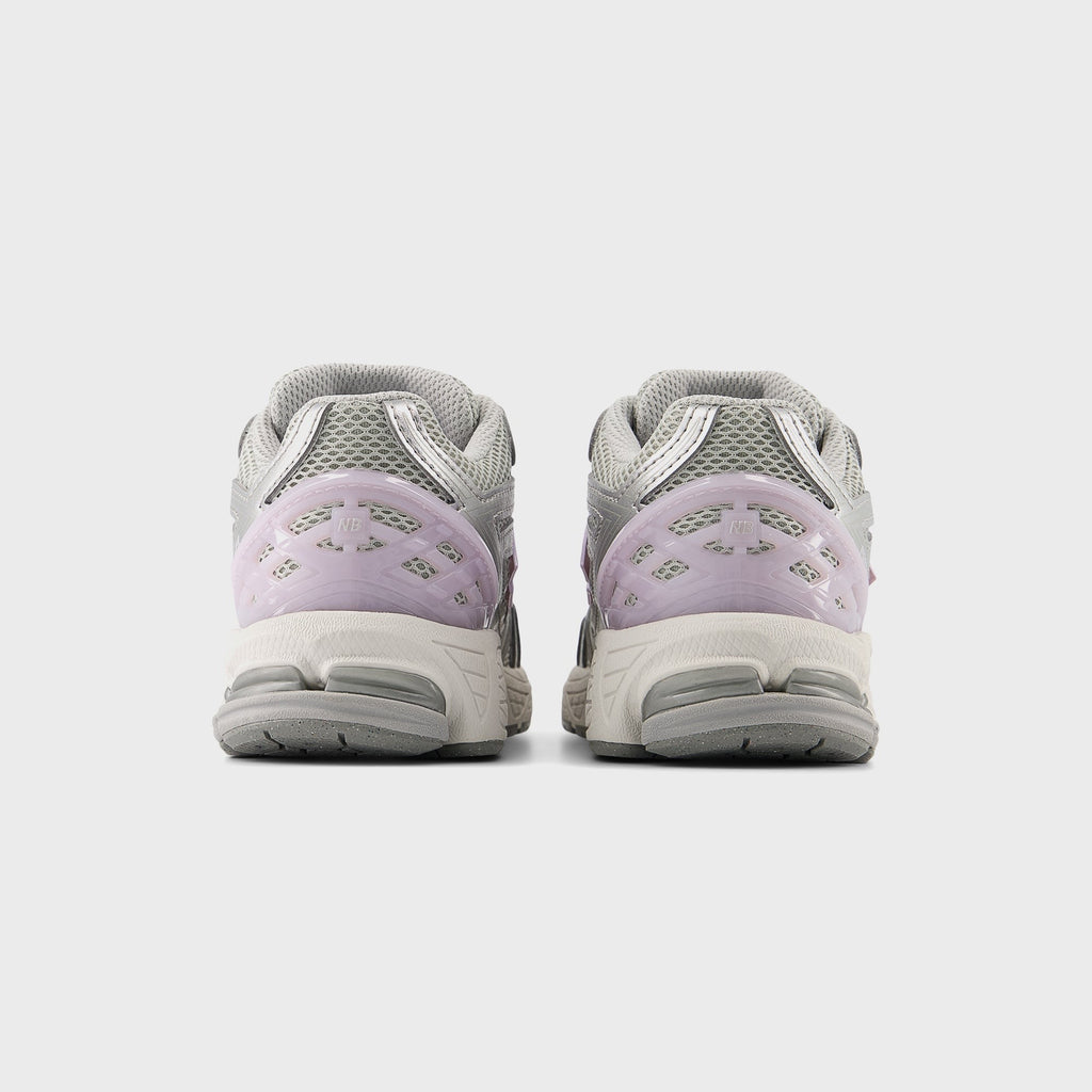 New Balance PS 1906 - Silver Metallic