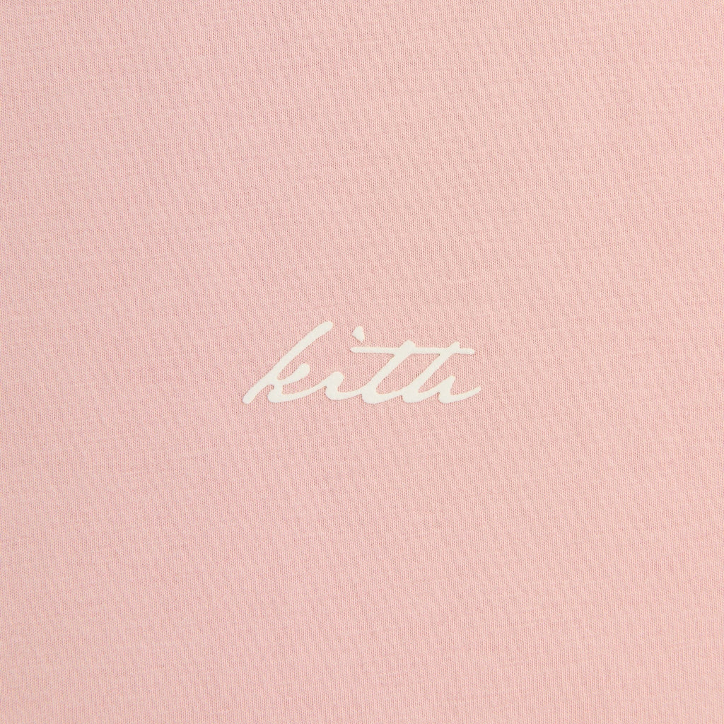 Kith LAX Tee - Empress