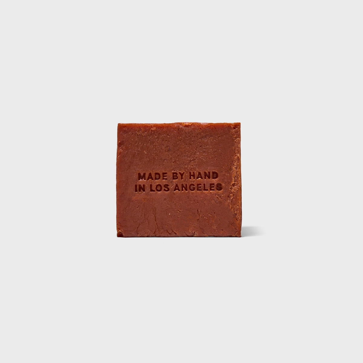 Flamingo Estate Heirloom Tomato Soap Brick 340g