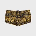 Tropic of C Santorini Short - Spine Banana
