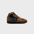 Nike Baltoro High - Light British Tan / Geode Teal / Black / University Red