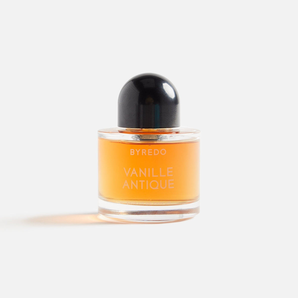 Byredo EDP Night Veils 50ml Vanille Antique